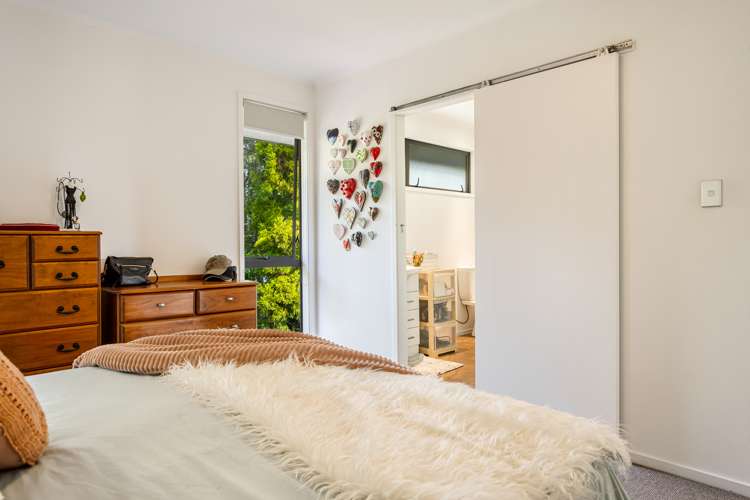 23 Pokapu Street Titirangi_14