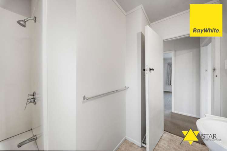  23 Northall Road New Lynn_7