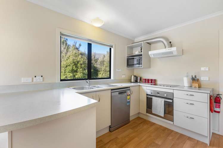 4 Alpine Way Ohakune_4