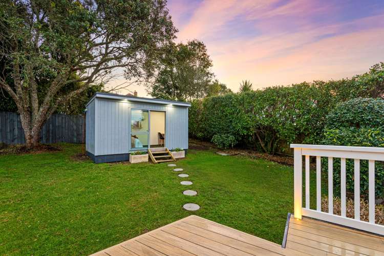 1/46 Rua Road Glen Eden_2