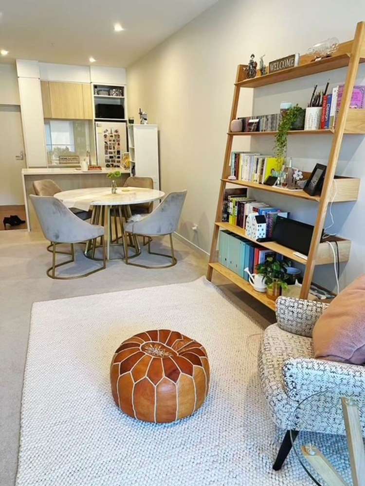 416/14 Edgerley Avenue Epsom_5
