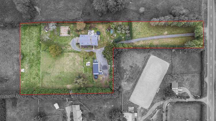 195 Hautapu Road Pukemoremore_22