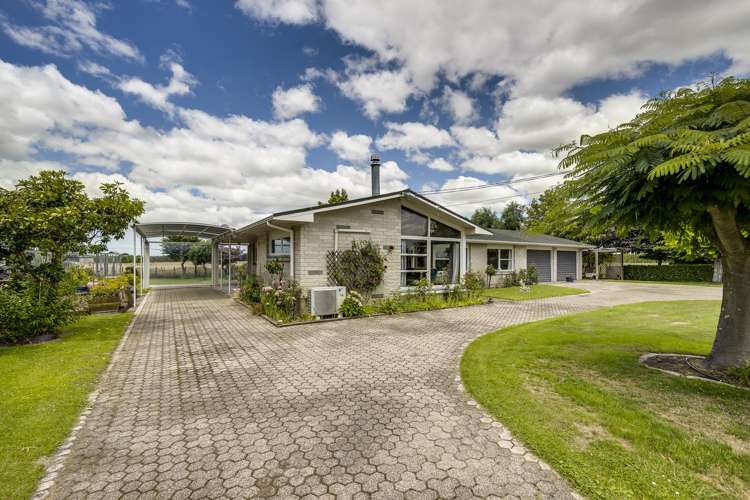 68 Hill Road Twyford_5