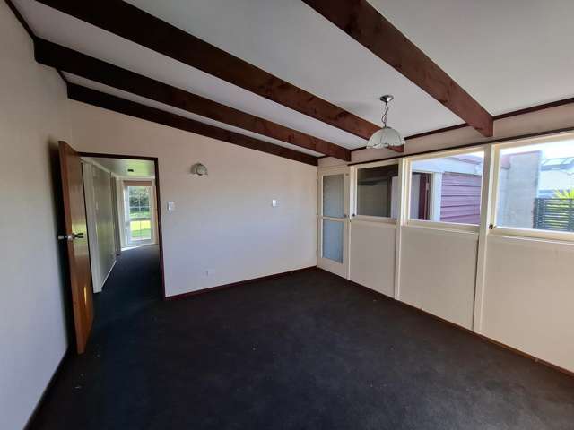 7 Oaklea Avenue Marton_2