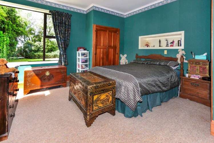 147 Mcconnels Road Leeston_9