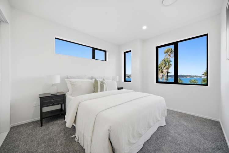 33-39 Scott Road Hobsonville_17