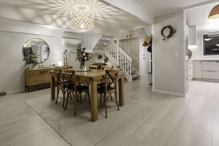 557 Esdaile Road Whakamarama_8