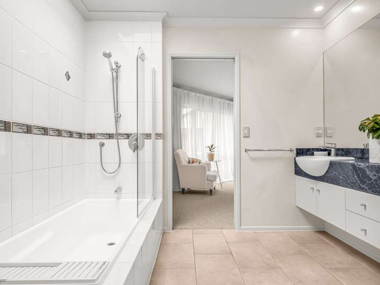 3/1328 Pukuatua street Rotorua_16