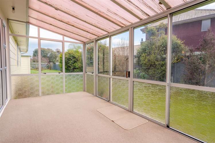 16 Seadown Road Washdyke_6