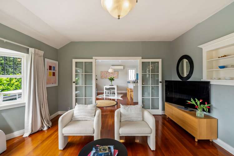 101 Oban Street Wadestown_11