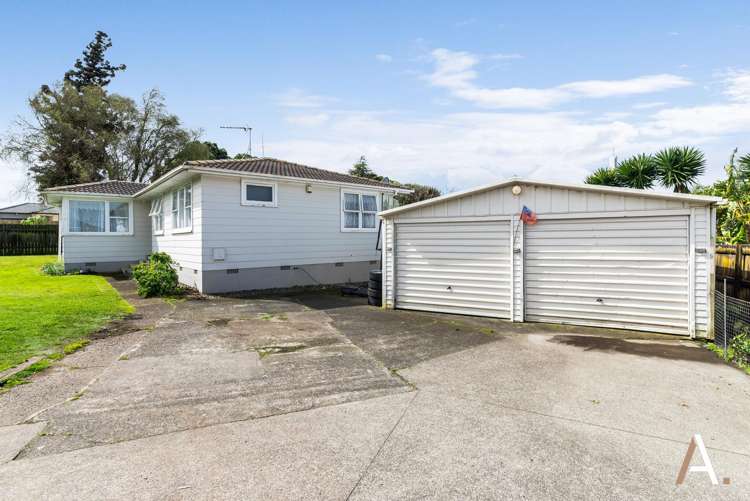 45 McDivitt Street Manurewa_17