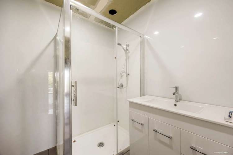 26 Luke Street Otahuhu_9