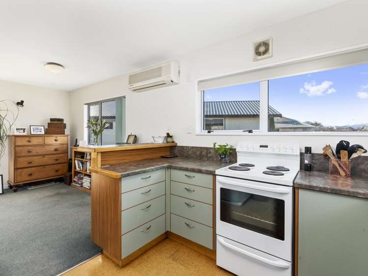 25 Achilles Place Wanaka_4