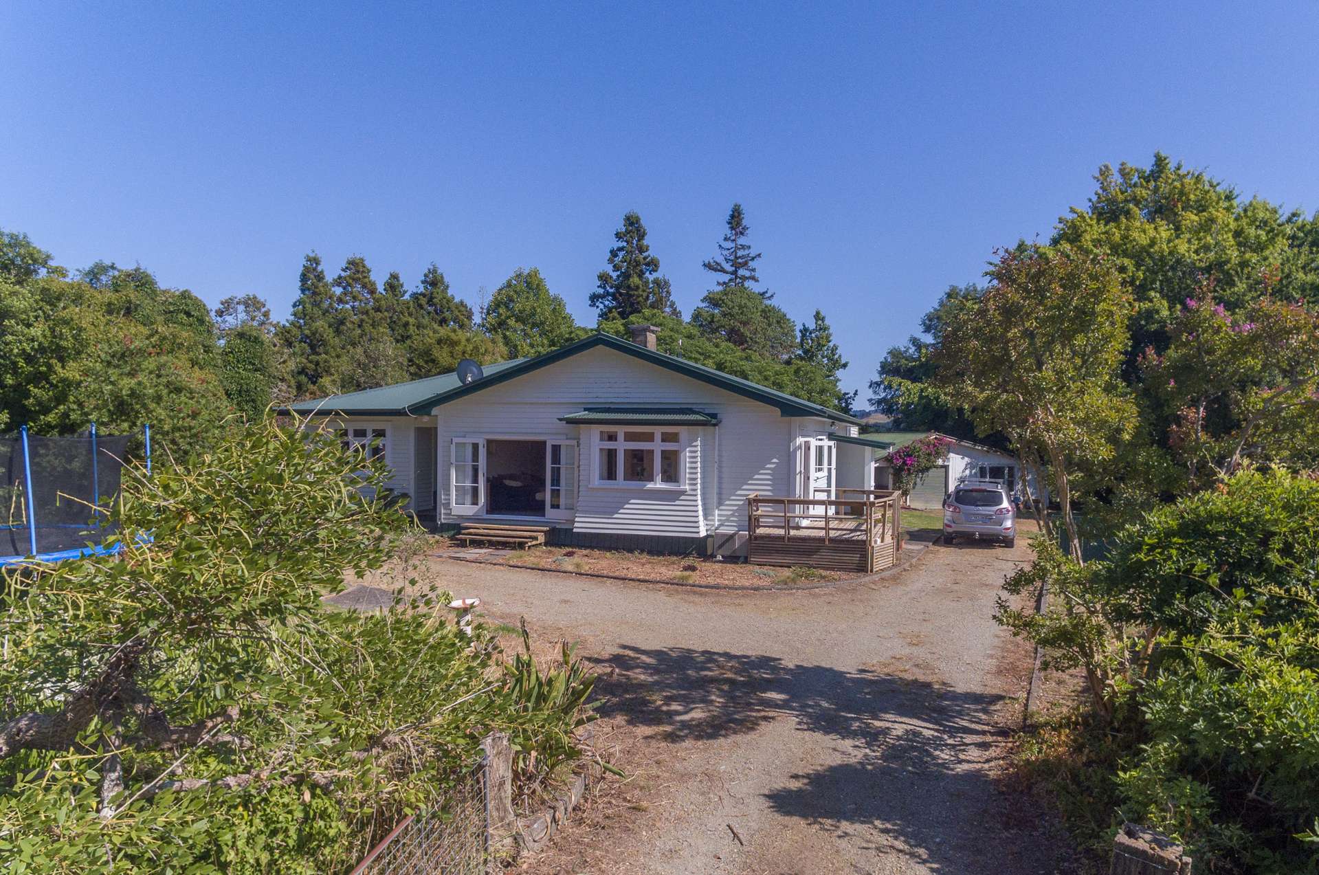 852 Backriver Road Peria_0