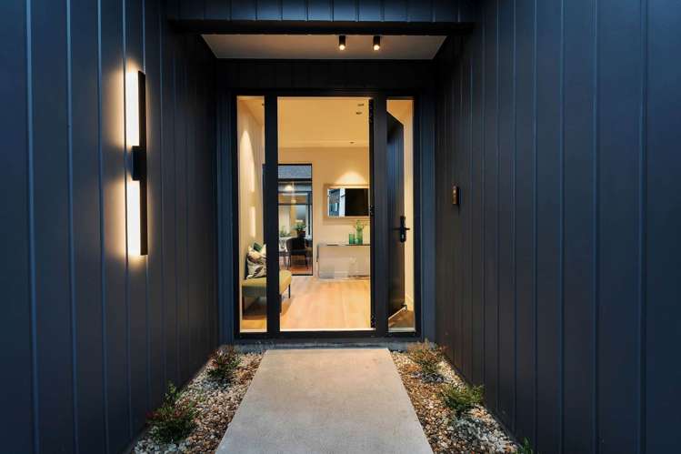 61 Tipu Crescent Wainui_8