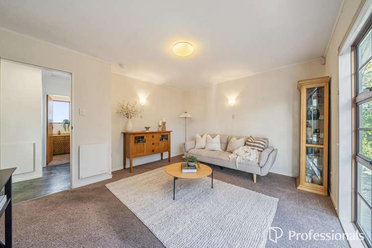 15 Tennyson Avenue Avalon_12