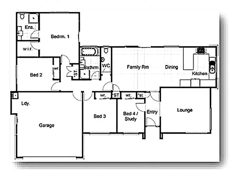 47 Hadley Wood Drive Wattle Downs_19