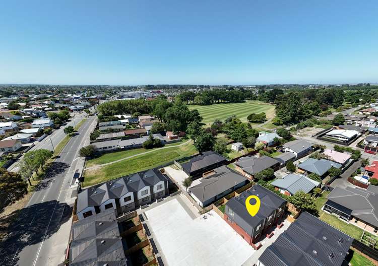 112 Aldwins Road Phillipstown_15