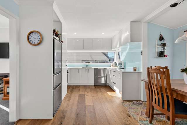 1/6 Mount Pleasant Avenue Beachville_4