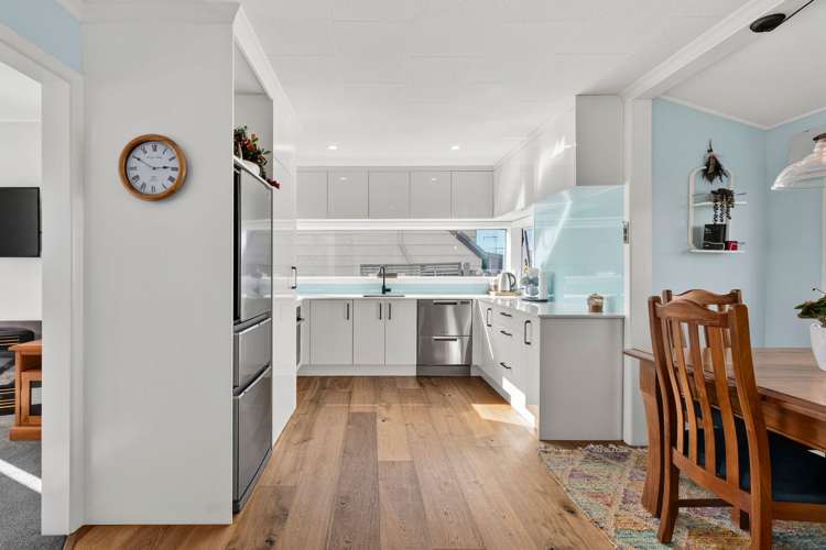 1/6 Mount Pleasant Avenue Beachville_4