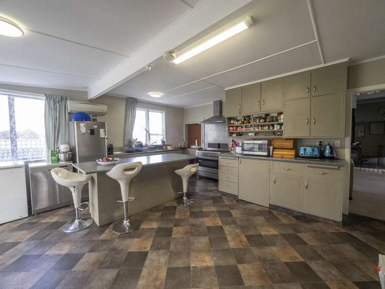 103 West Bush Road Upper Plain_7