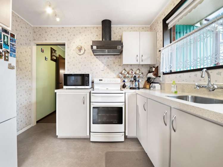 27 Dakota Place Waldronville_6