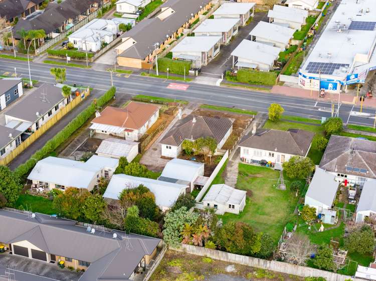 15 Fifth Avenue Enderley_18