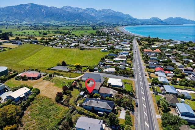 74 Churchill Street Kaikoura_1