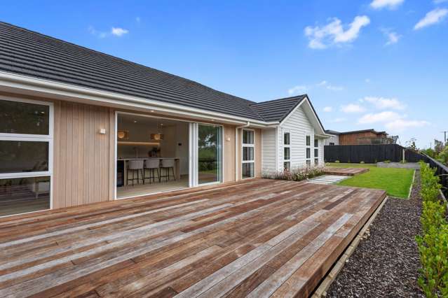 19 Farmview Lane Lincoln_3