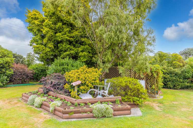 1370 Pukete Road Pukete_26