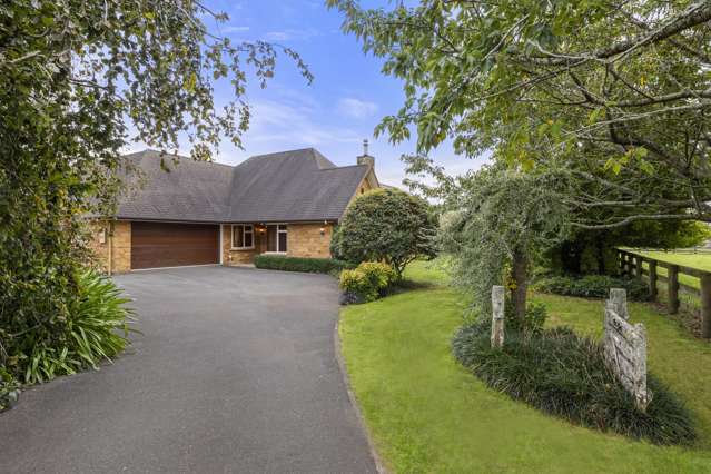 250B Pencarrow Road Tamahere_3