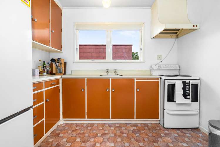 2/92 Mill Road Kensington_9