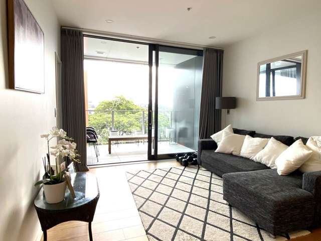 608/10 Lion Place Epsom_1