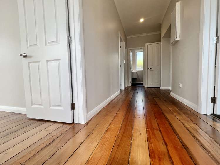 38 Harvey Street Grasmere_12