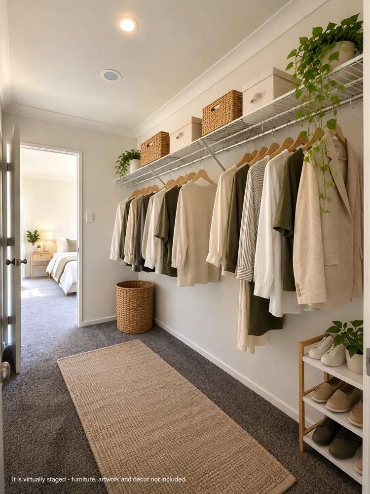 7 Cellbridge Place East Tamaki_5