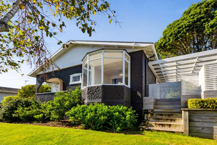 65 Pioneer Road Moturoa_25