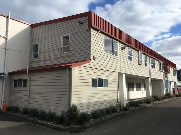 10 Te Puni Street Petone_13