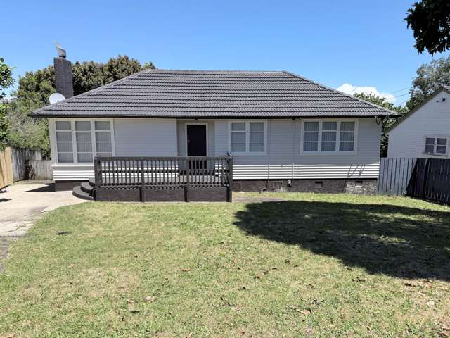 6 Tui Crescent Manurewa_1