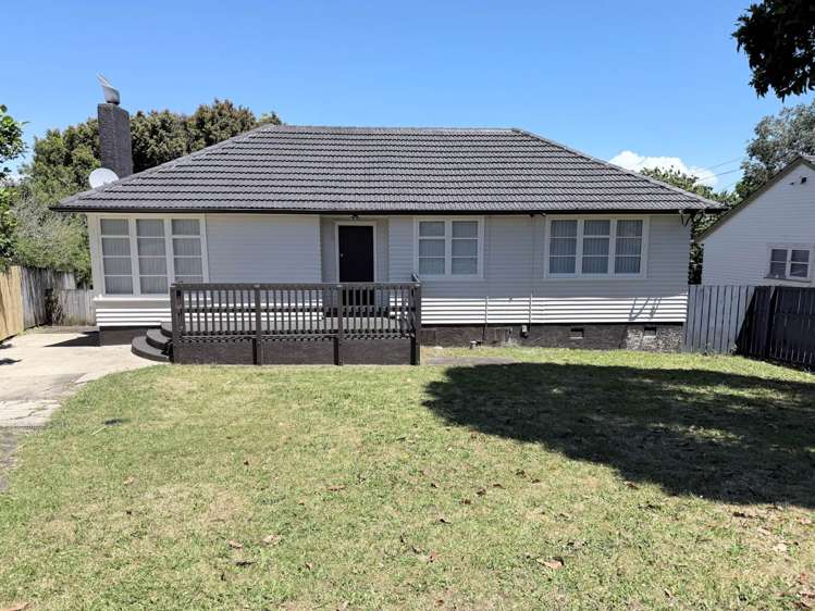 6 Tui Crescent Manurewa_1