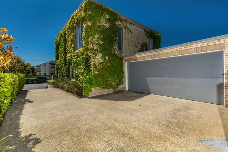 7a Bayswater Avenue Bayswater_18