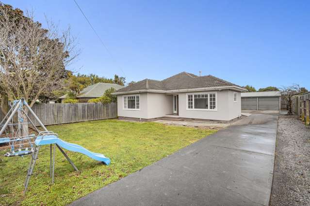 29 Philpotts Road Mairehau_1