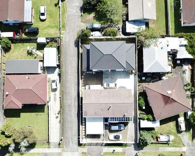 21A Frobisher Way Clendon Park_2