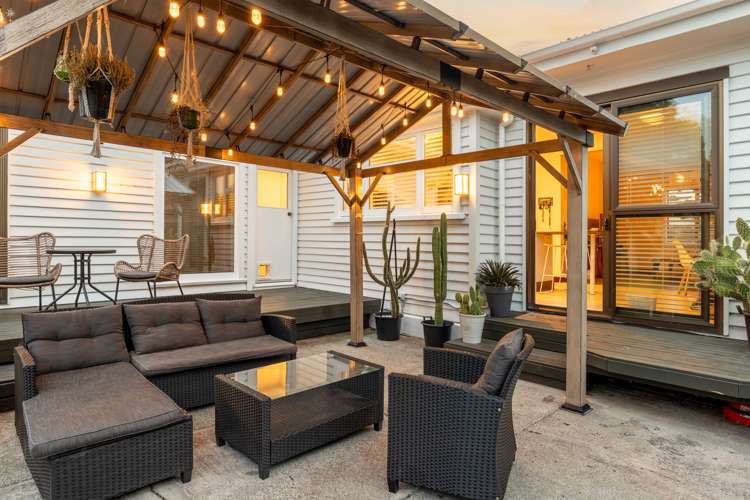 126 Wairakei Road Bryndwr_20