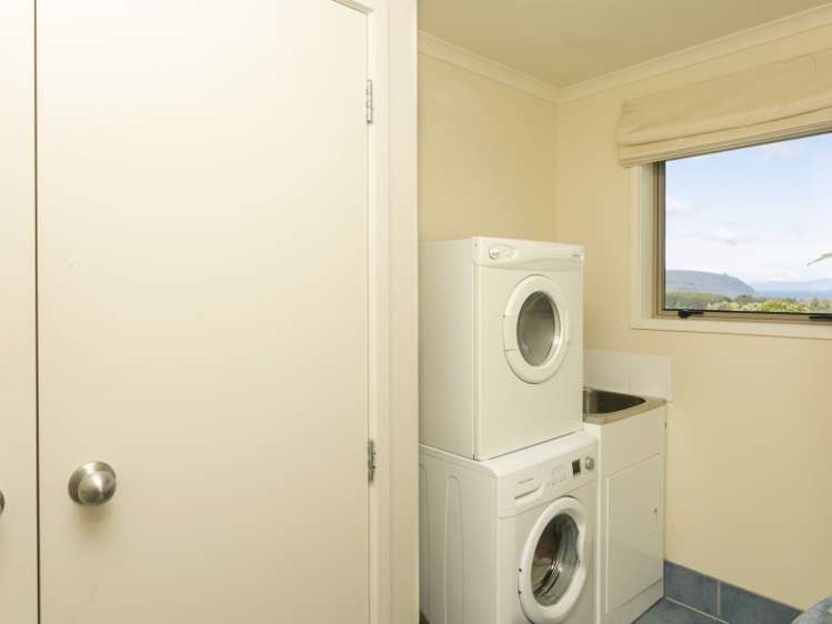 152 Hitiri Road Kinloch_22