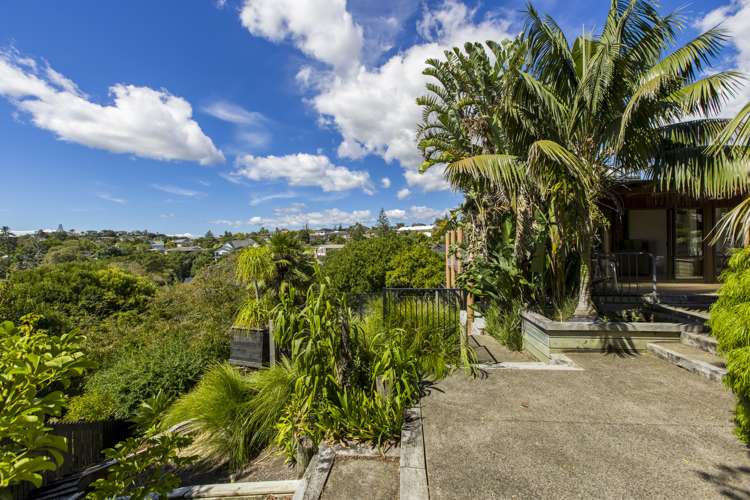 43 Trelawn Place Cockle Bay_26