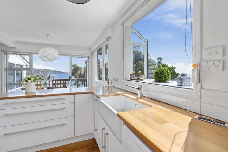 36 Roys Road Plimmerton_4