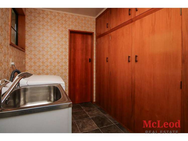 73 Grove Farm Road Tinwald_16