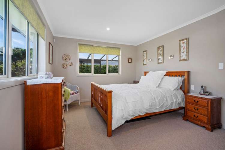 14/4 Greystone Place Omokoroa_12