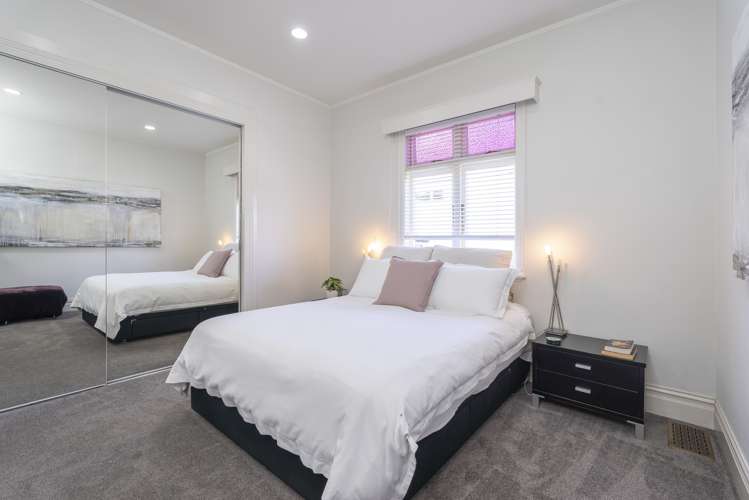 82 Paice Avenue Sandringham_20