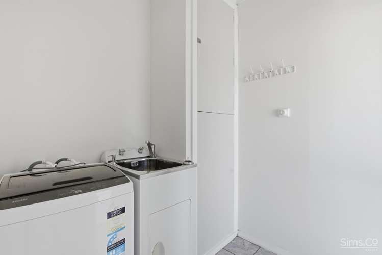 72 Alma Road Gonville_34